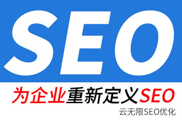 ǭ����seo��˾