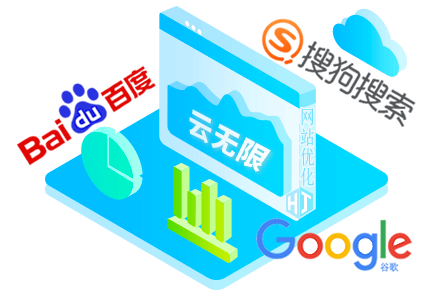 ǭ����SEO����